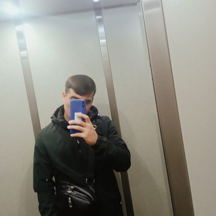  -,   Khudoydod, 24 ,   ,   