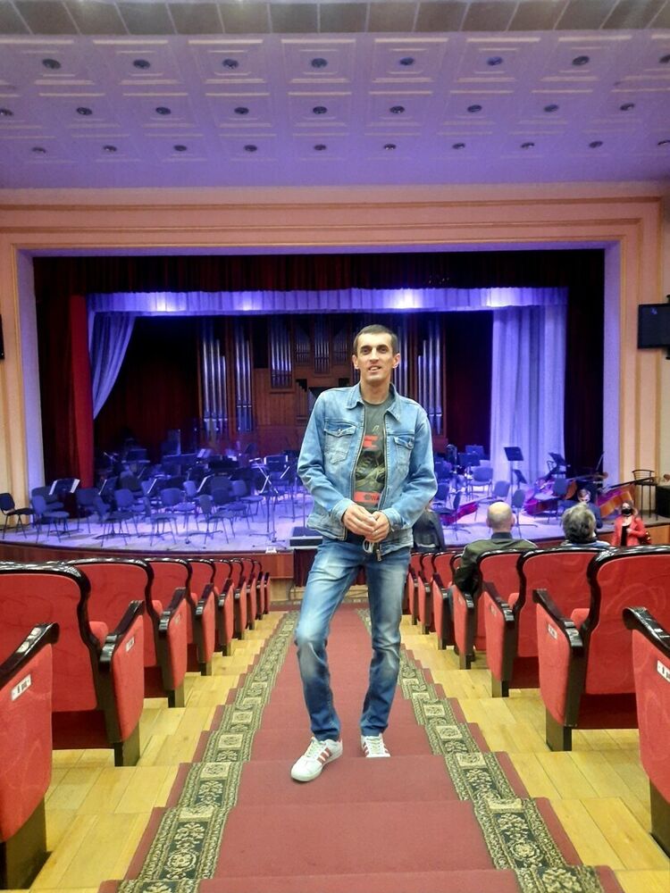 ���� 22057927 ������� �������, 42 ����, ���� ���������� � ��������