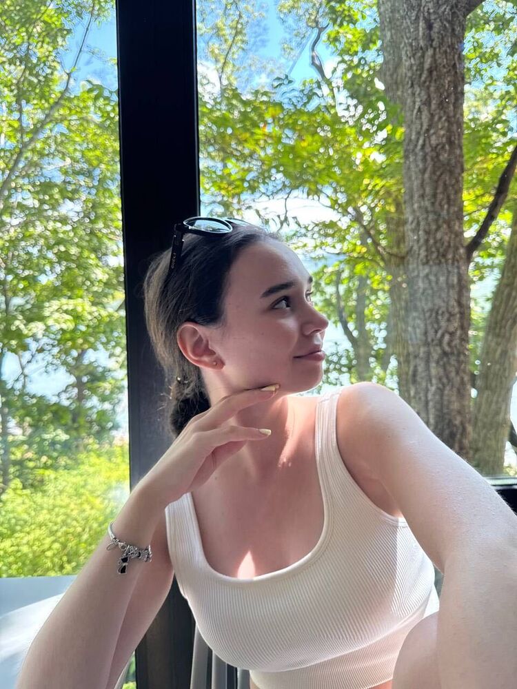 ���������� Homberg, ���� ������� ����, 24 ����, ������������ ��� ������, ����� � ���������