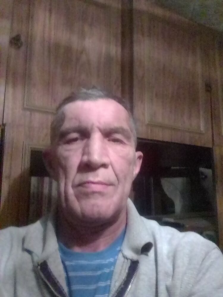  18722597  , 62 ,    
