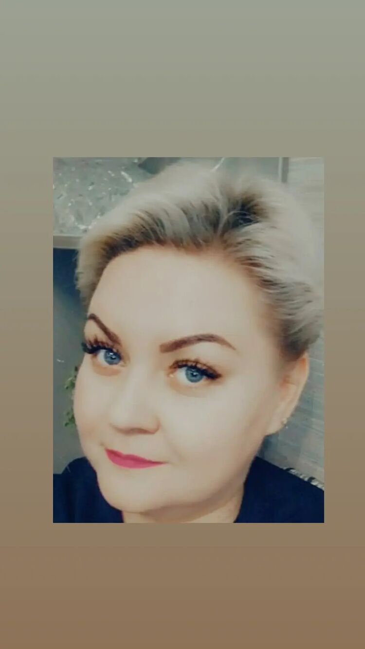  ,   , 49 ,     , c 