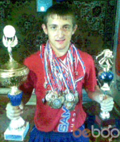 ���� 1153047 ������� ������, 34 ����, ���� ���������� � ��������