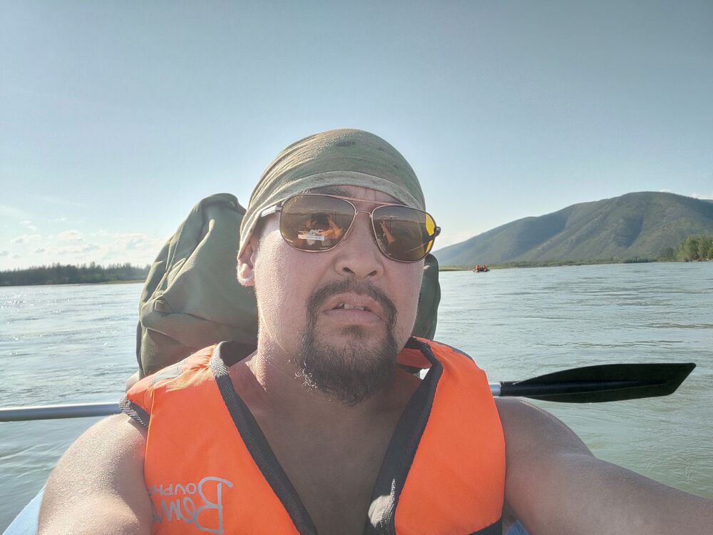 ���������� ������, ���� ������� �����, 39 ���, ������������ ��� ������, ����� � ���������, c�������� ���������