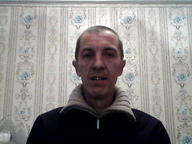  25042987  , 63 ,    