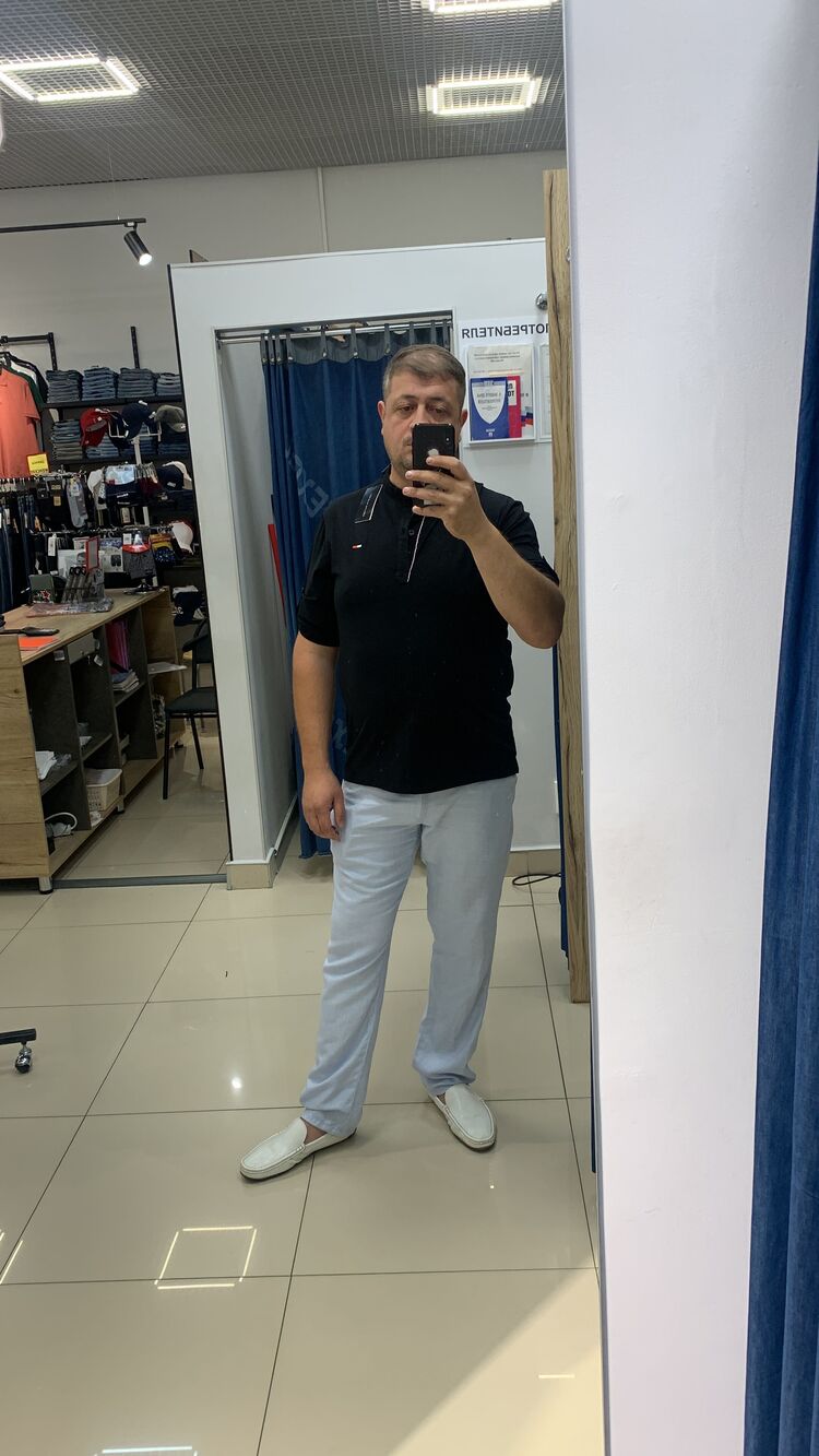 39151627  , 43 ,    