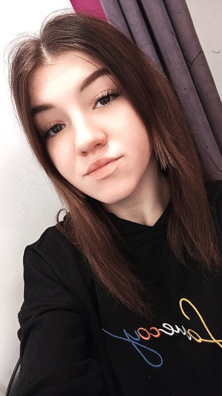 ���������� ������, ���� ������� ����, 23 ����, ������������ ��� ������, ����� � ���������, c�������� ���������, ���������