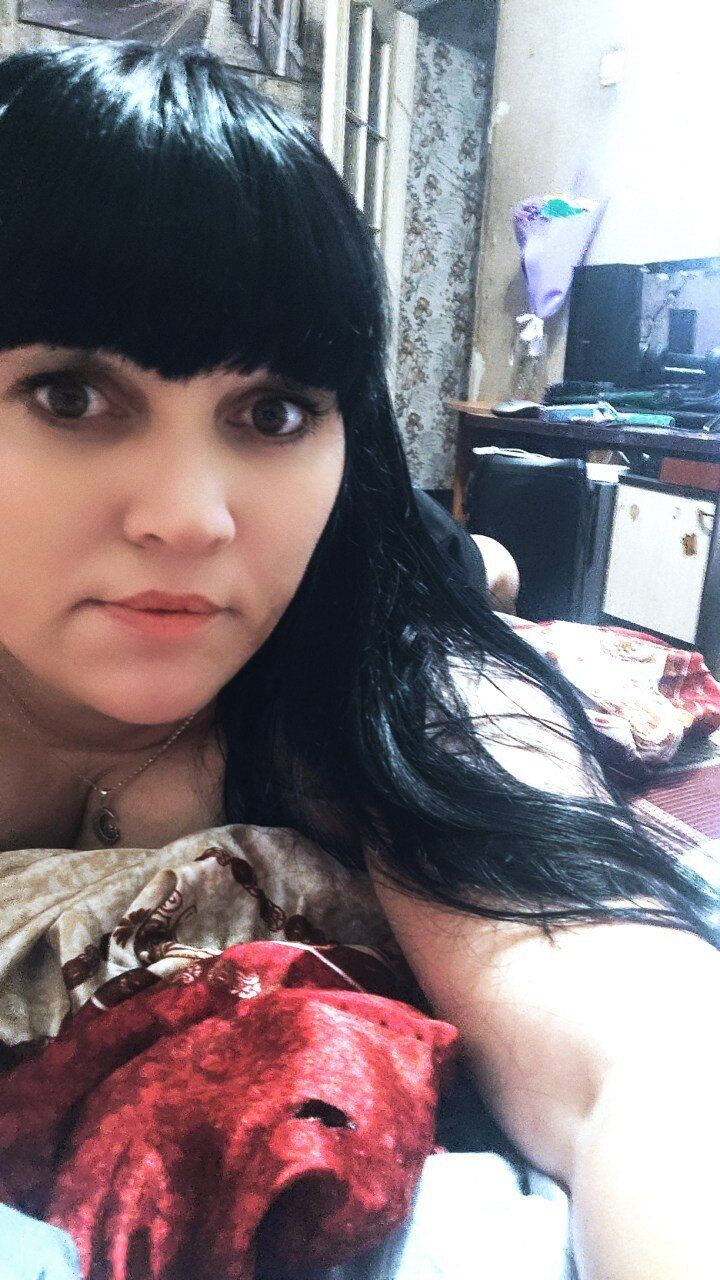 ���� 54210217 ������� �����, 36 ���, ���� ���������� � �������