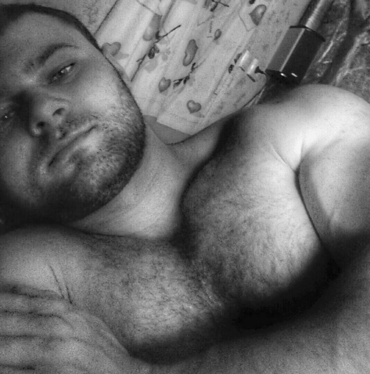 ���� 17441167 ������� �������, 36 ���, ���� ���������� � �������-��-����