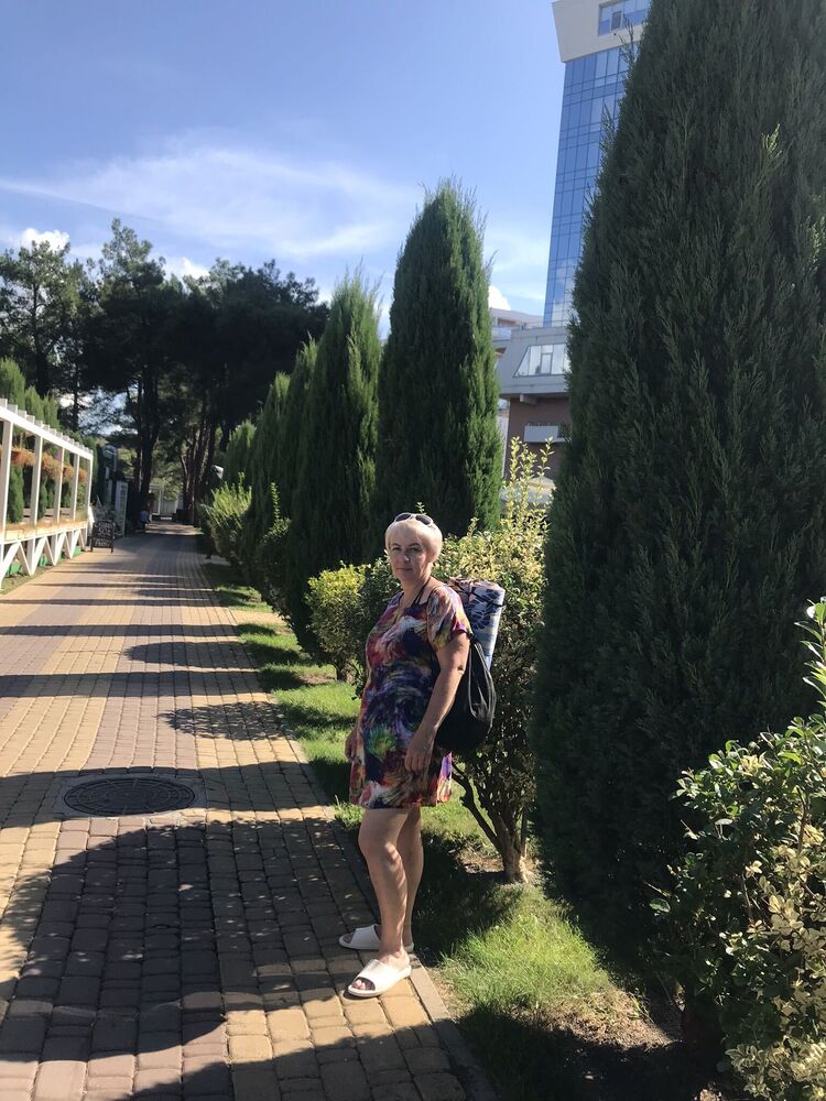 ���������� ��������, ���� ������� �������, 49 ���, ������������ ��� ����� � ���������, c�������� ���������