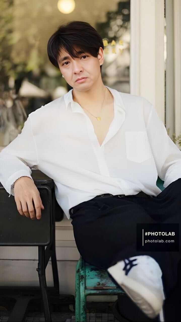 ���� 52235887 ������� ������, 54 ����, ���� ���������� � ��������