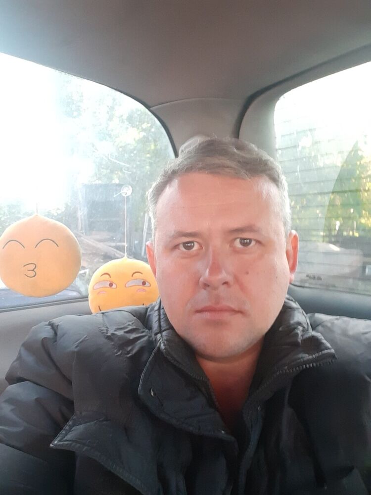 ���� 21357887 ������� ����, 45 ���, ���� ���������� � ���������