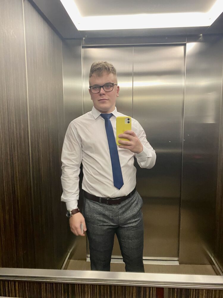 ���� 25577557 ������� �����, 32 ����, ���� ���������� � ������