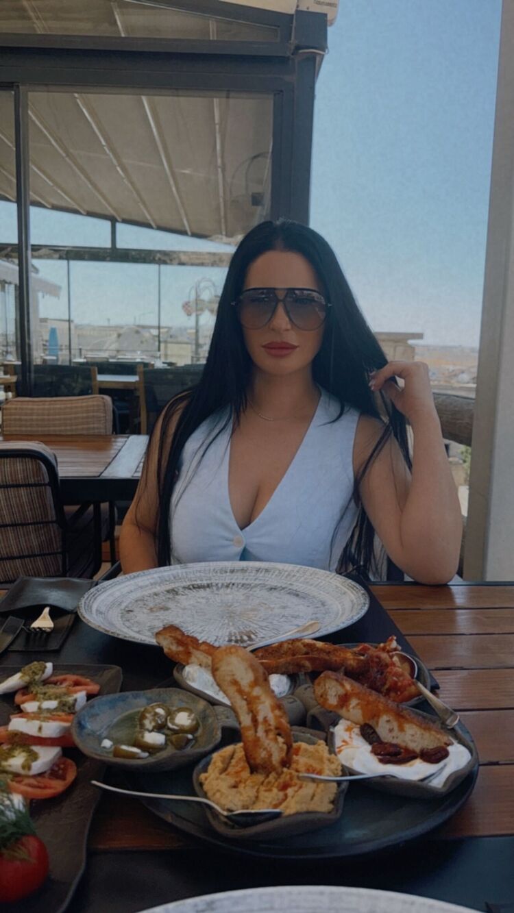 ���� 55478567 ������� ����, 34 ����, ���� ���������� � ������