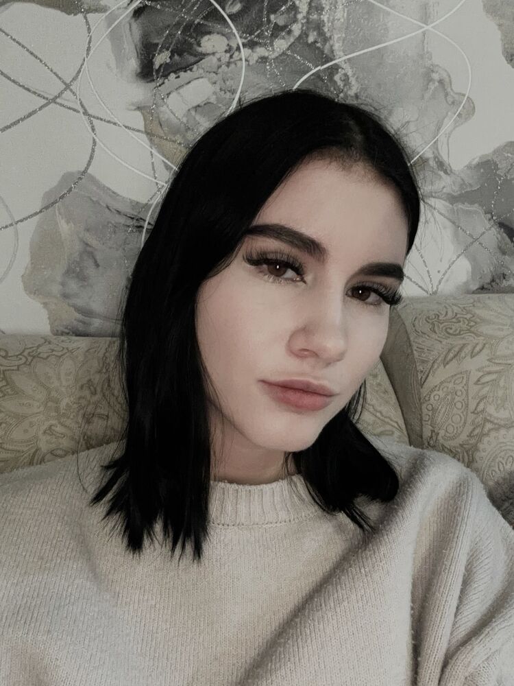 ���������� ���������, ���� ������� ����, 22 ����, ������������ ��� ���������