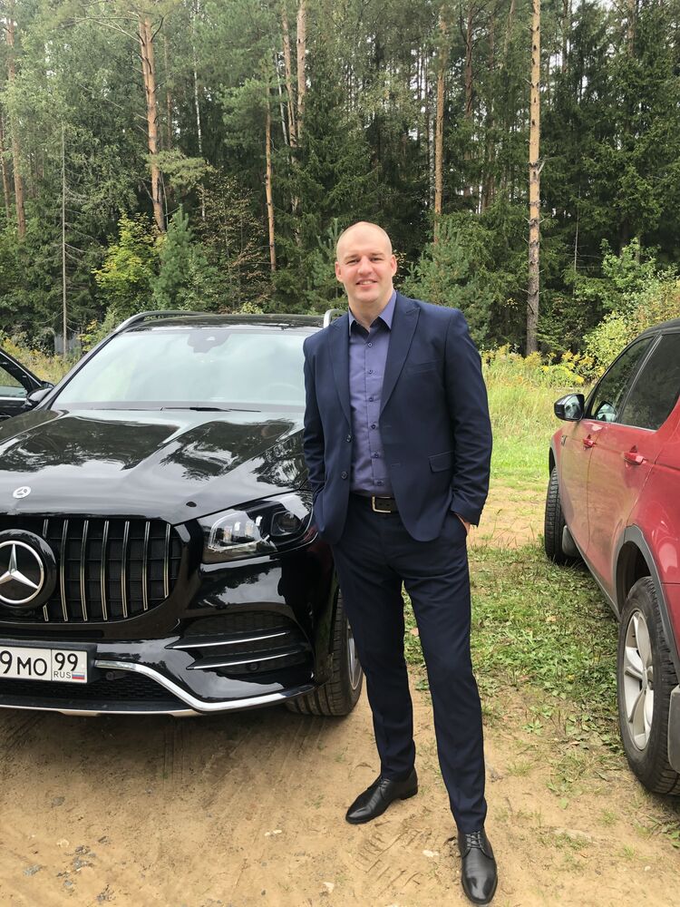 ���� 31681567 ������� ���, 39 ���, ���� ���������� � ������