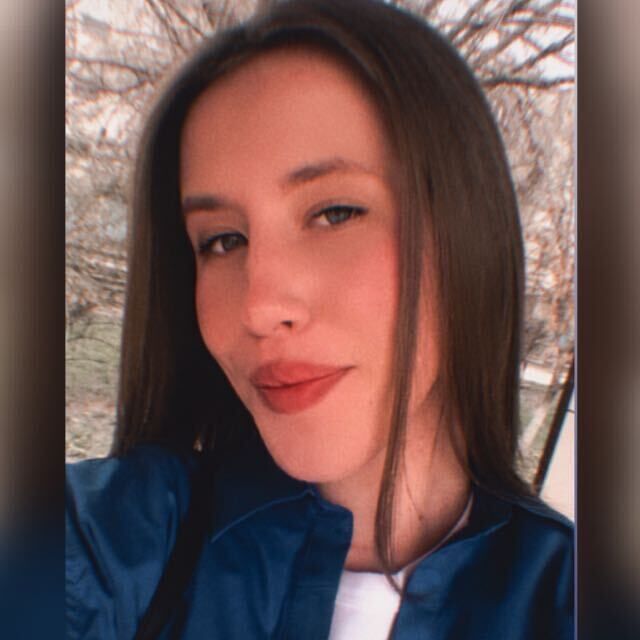   ,   , 21 ,   c , 