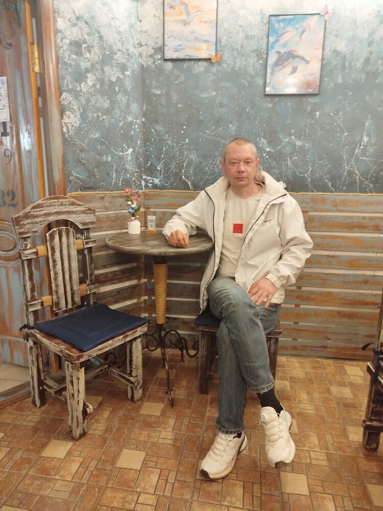 ���������� ���������, ���� ������� �����, 42 ����, ������������ ��� ������, ����� � ���������, c�������� ���������, ���������