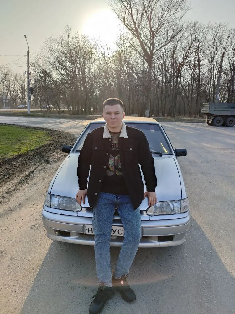 ���� 26342907 ������� ������, 27 ���, ���� ���������� � �������������