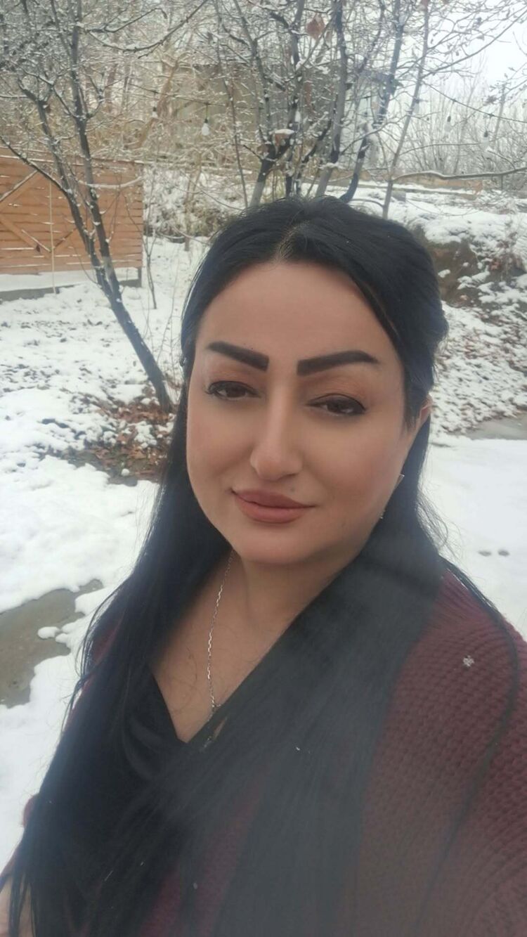 ���������� �����, ���� ������� Kama, 36 ���, ������������ ��� ������, ����� � ���������