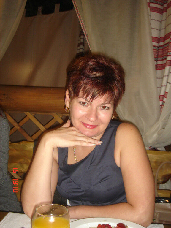 ���������� ���������, ���� ������� ������, 47 ���, ������������ ��� ������, ����� � ���������, c�������� ���������