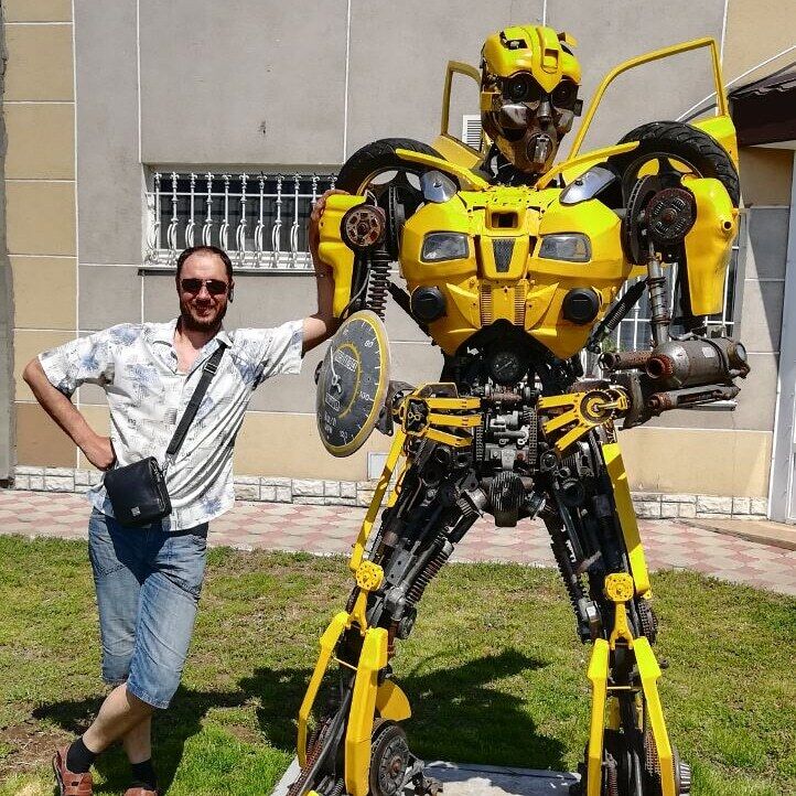 ,   , 47 ,     , c 