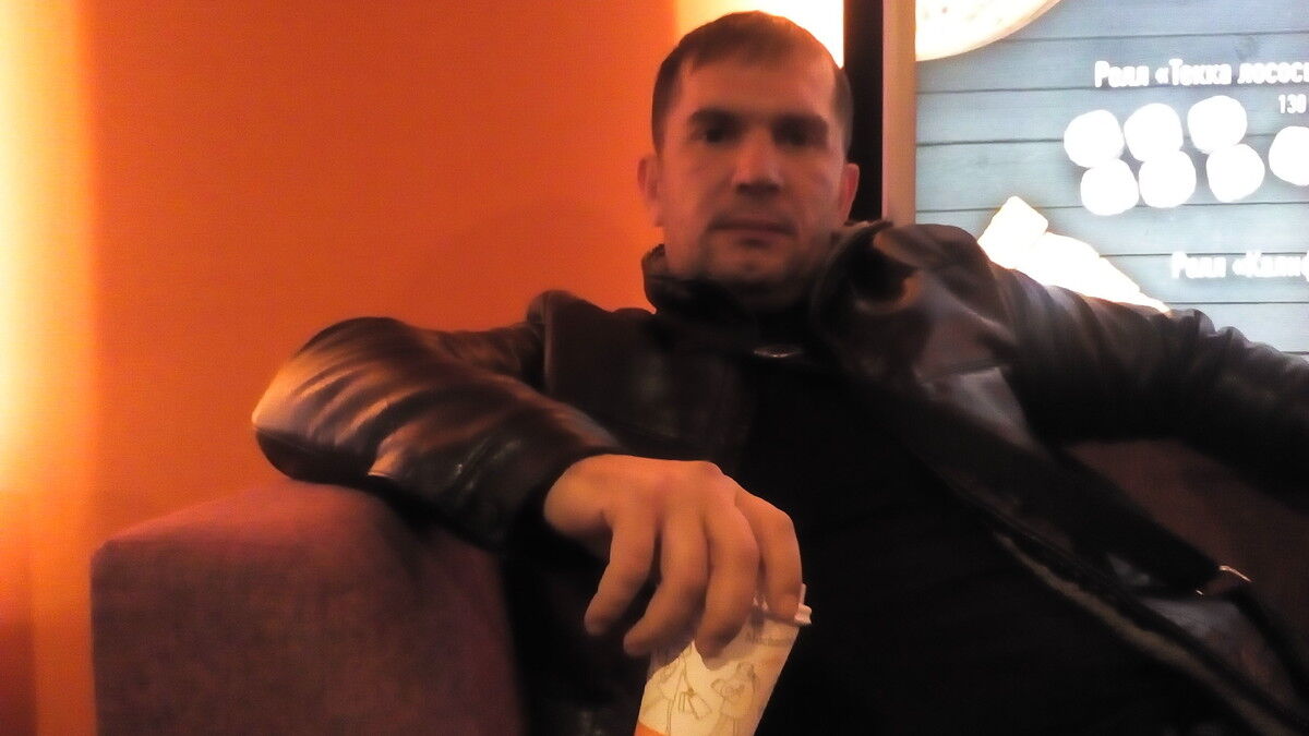 ���������� �����������, ���� ������� ������, 45 ���, ������������ ��� ������, ����� � ���������, c�������� ���������