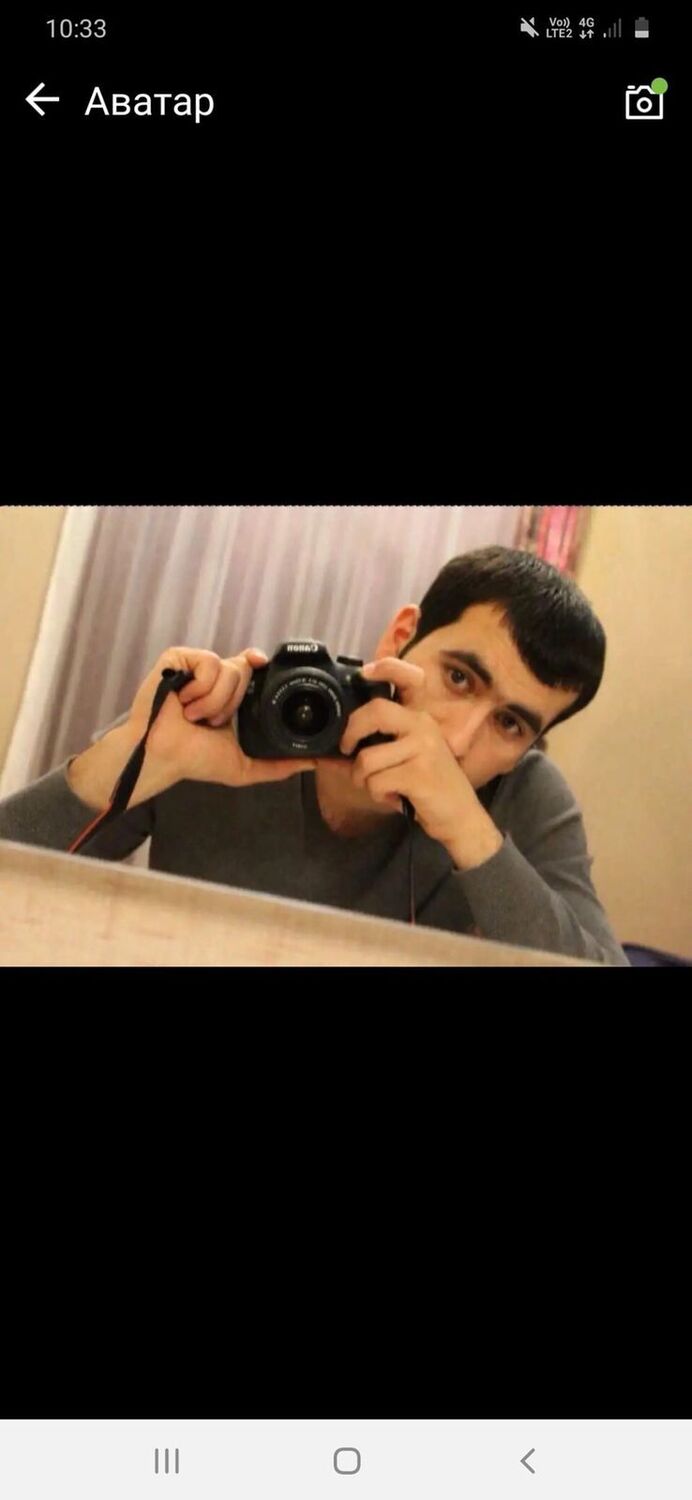  28402777  , 32 ,    -