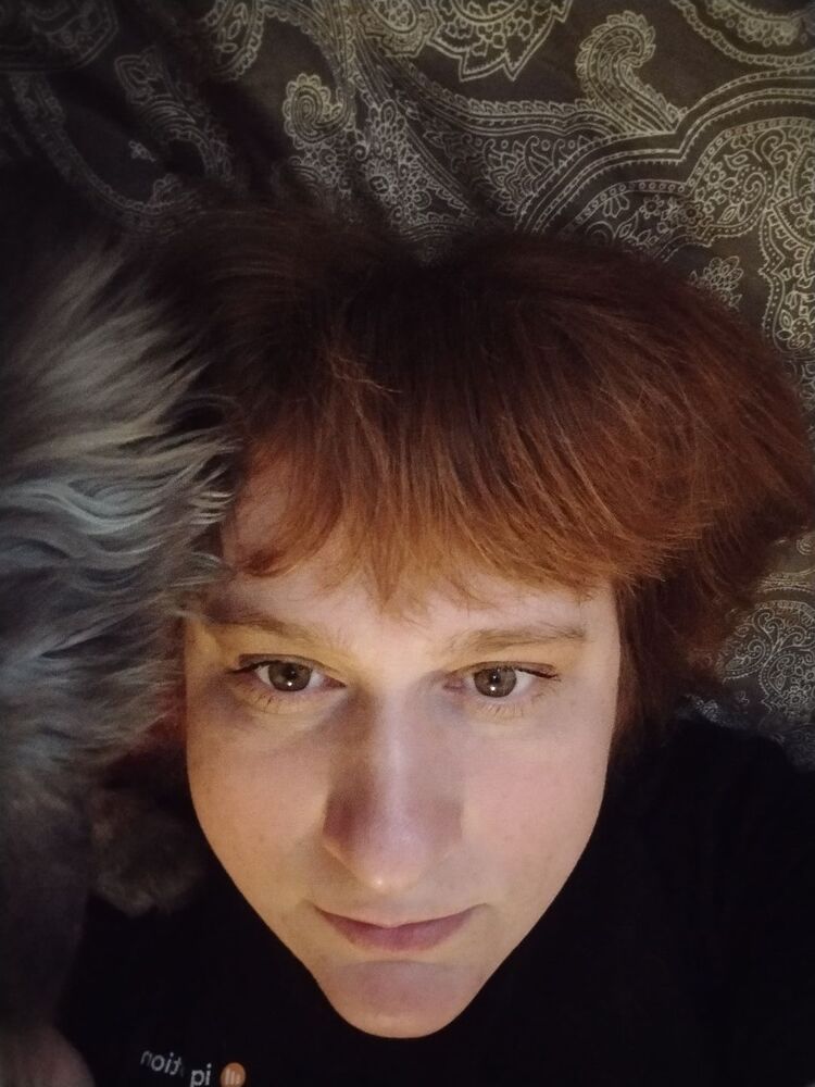  -,   , 40 ,     , c 