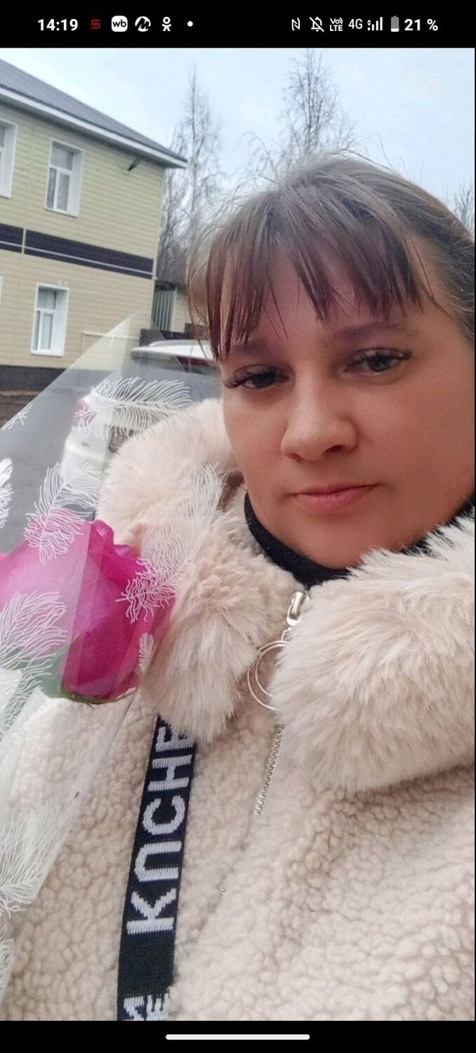 ���� 47588397 ������� ���������, 36 ���, ���� ���������� � ������