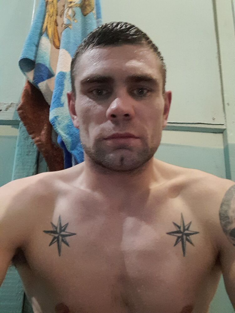  31956357  , 31 ,    