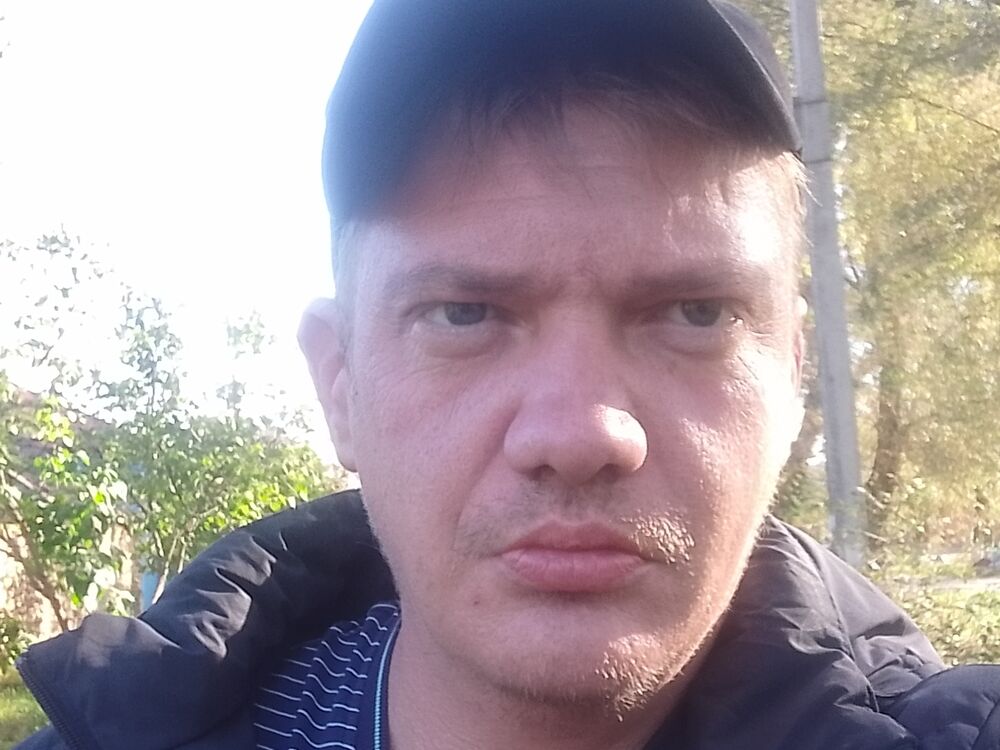  40037777  , 39 ,    