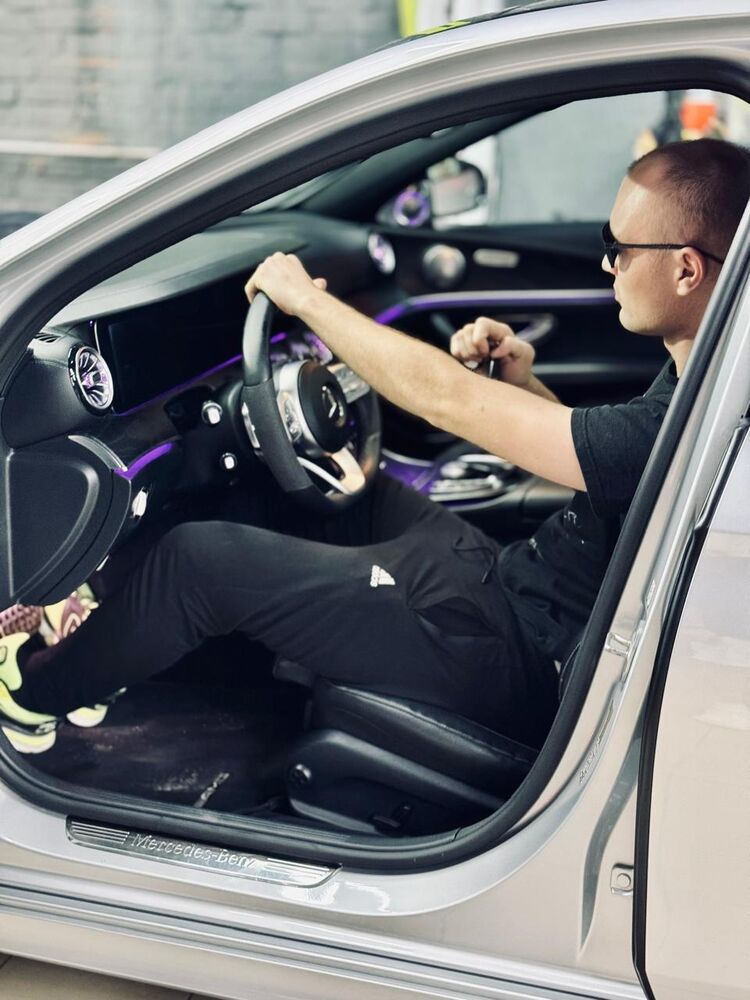 ���� 52125817 ������� ������, 28 ���, ���� ���������� � ����������