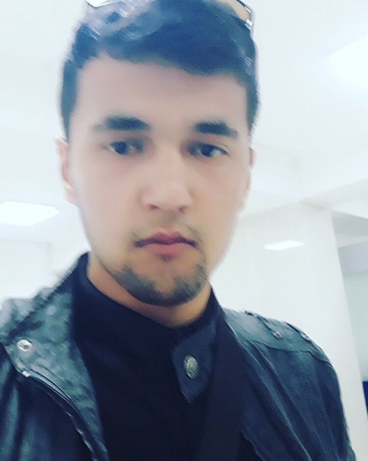 ���������� �������������-����������, ���� ������� Beka, 31 ���, ������������ ��� ������, ����� � ���������, c�������� ���������