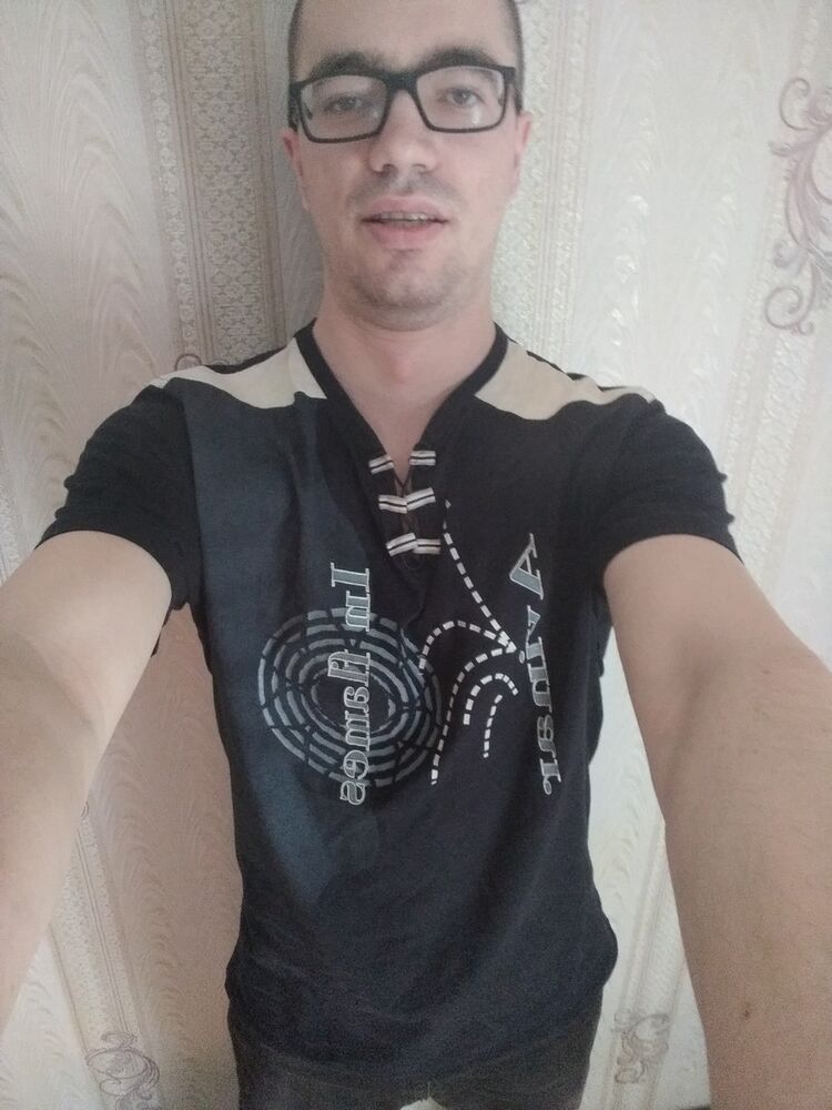 ���� 19300407 ������� ������, 38 ���, ���� ���������� � �����������