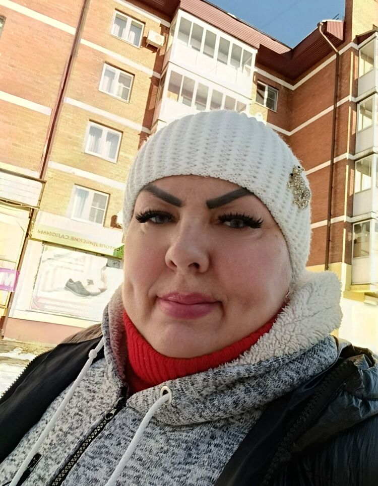 ���������� �������, ���� ������� ������, 49 ���, ������������ ��� ������, ����� � ���������, c�������� ���������, ���������