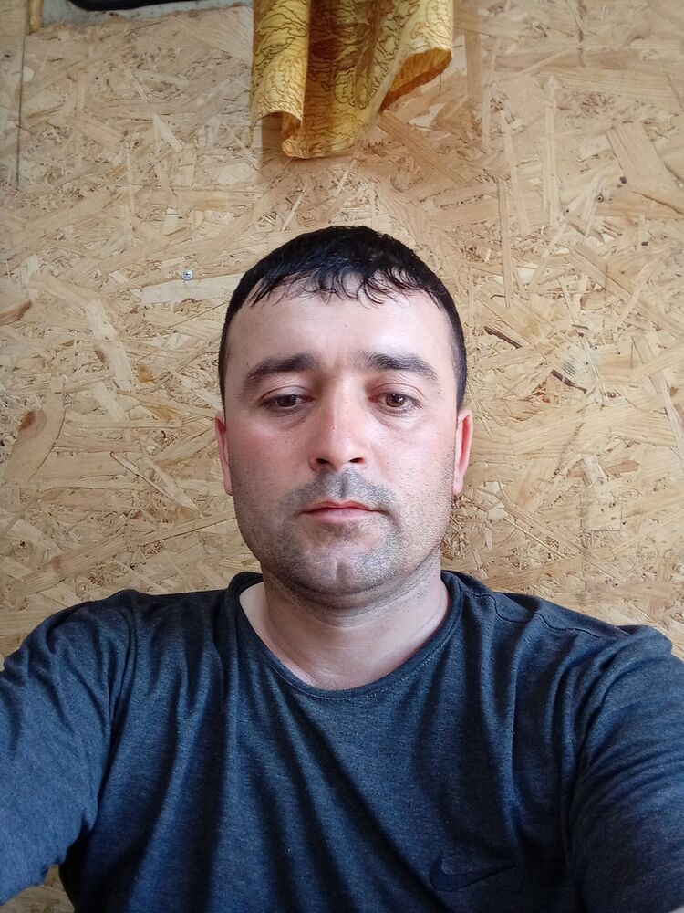 ���� 26746827 ������� Zayd, 39 ���, ���� ���������� � ��������