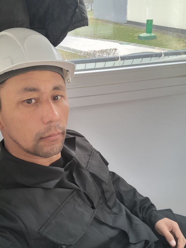 ���� 44181417 ������� �����, 37 ���, ���� ���������� � ������