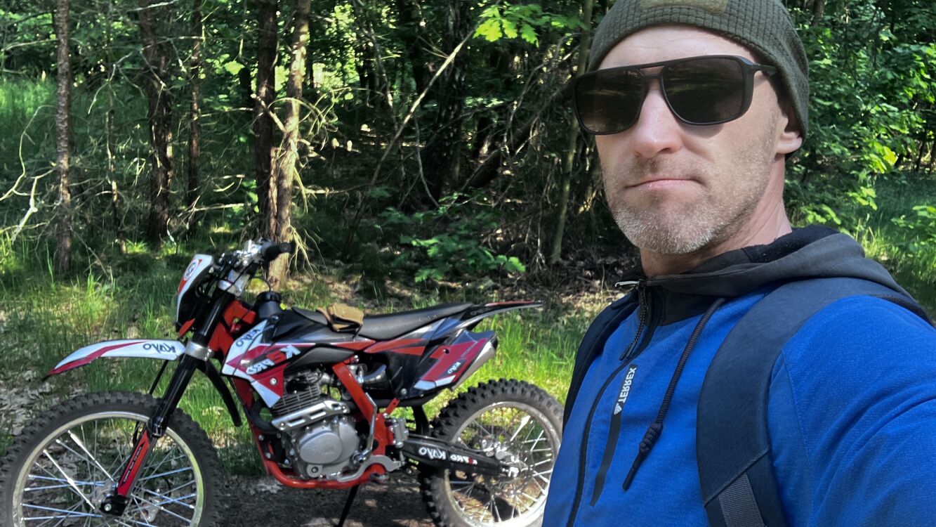 ���� 47115787 ������� �����, 36 ���, ���� ���������� � �����-����������