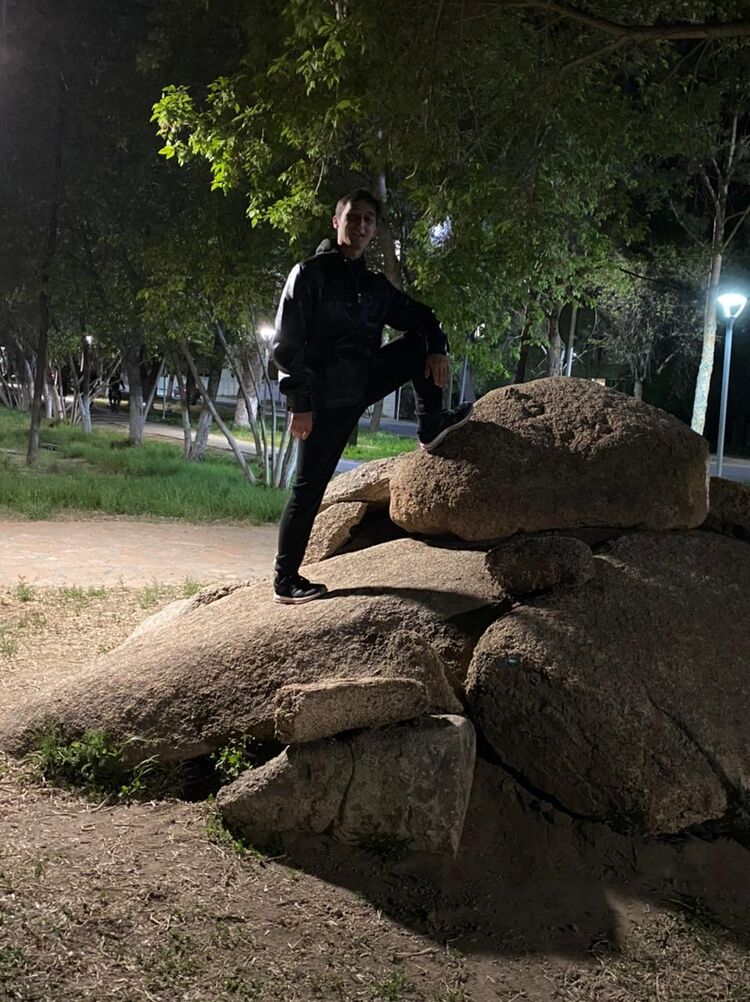 ���������� ��������, ���� ������� ������, 26 ���, ������������ ��� ������, ����� � ���������, ���������