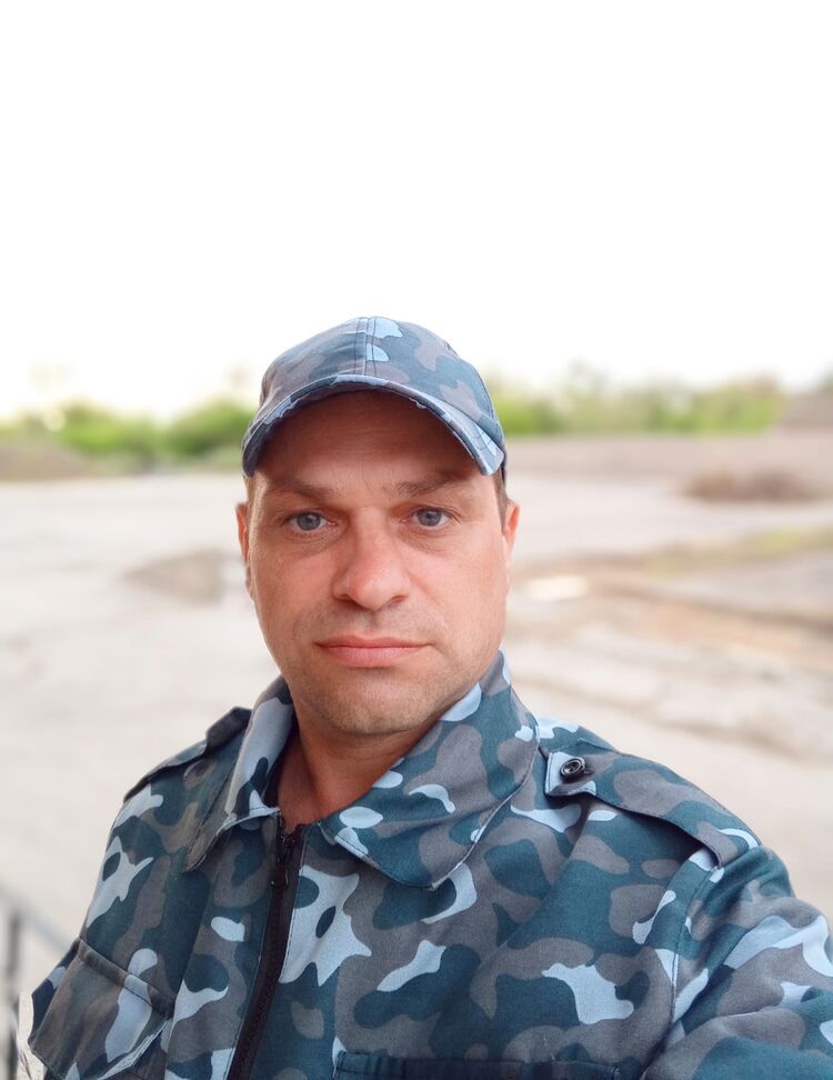  51368497  , 41 ,    