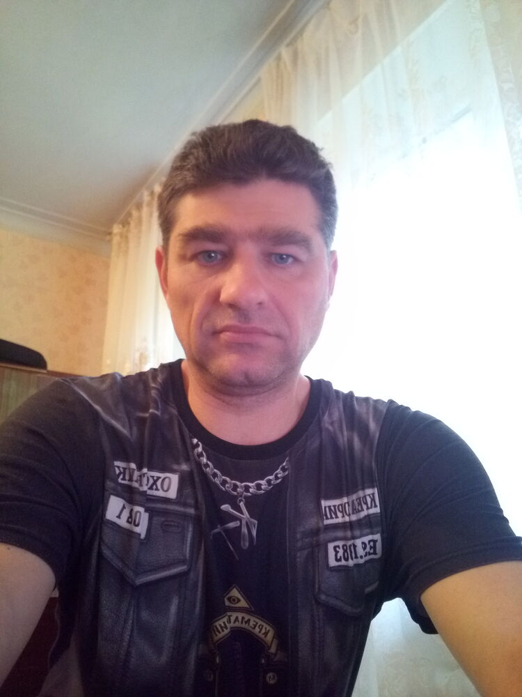  26389877  , 48 ,    