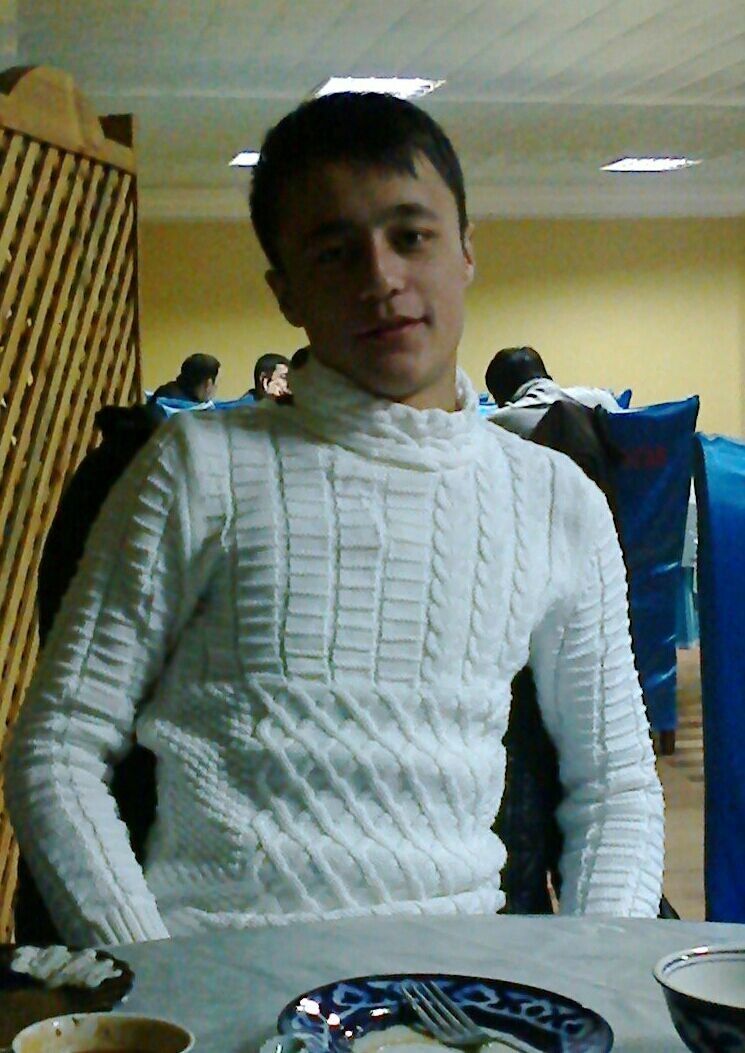  ,   Akbarshox, 33 ,   ,   , c 