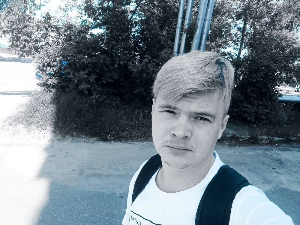 ���������� �����-���������, ���� ������� ������, 28 ���, ������������ ��� ������, ����� � ���������