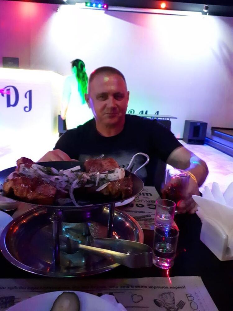 ���� 51828517 ������� ����, 56 ���, ���� ���������� � ���������