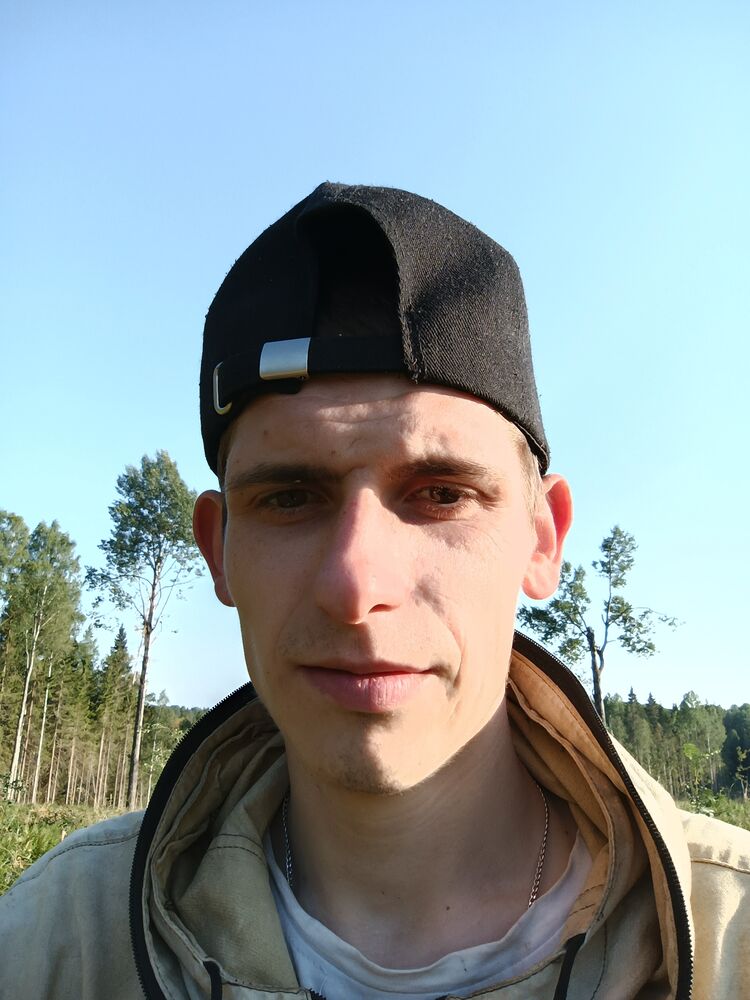 ���� 31875597 ������� ������, 29 ���, ���� ���������� � �����-����������