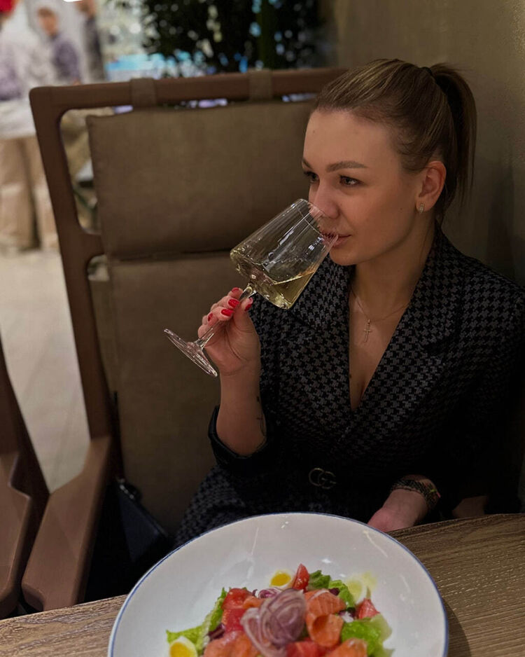 ���� 50907257 ������� �������, 29 ���, ���� ���������� � �����