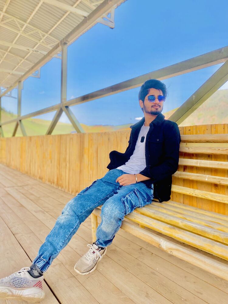 ���������� ������, ���� ����� ����, 23 ����, ������������ ��� ������, ����� � ���������