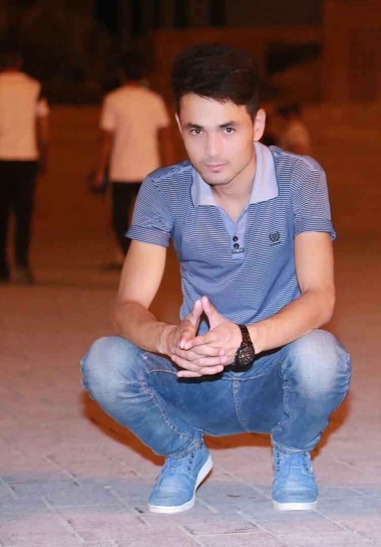 ���������� ������, ���� ������� � �, 32 ����, ������������ ��� ������, ����� � ���������, c�������� ���������, ���������