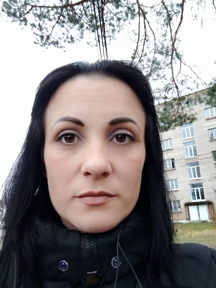  ,   , 40 ,   ,   , 