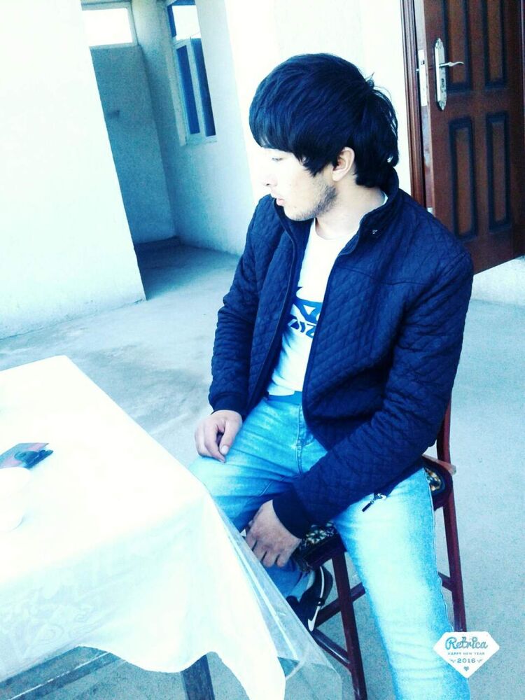  ,   Stim, 28 ,   ,   